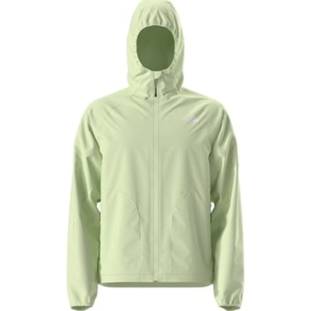 Blazer The North Face U Nse Wind Jkt