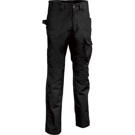 Cargo broek Cofra Kalamata