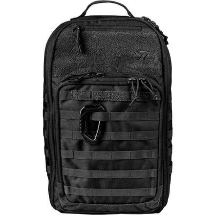 Rugzak Highlander Harrier 25 L