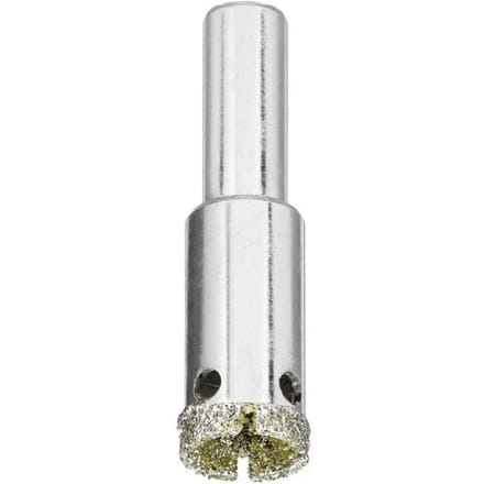 kwb 14 T25 SB 499814 Gatenzaag 14 mm 1 stuk(s)