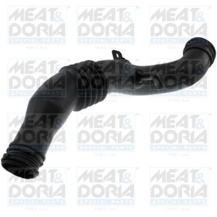 Laadluchtslang MEAT & DORIA 961232