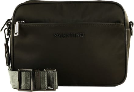 VALENTINO Schoudertas Klay Re Crossbody Bag Moro Bruine