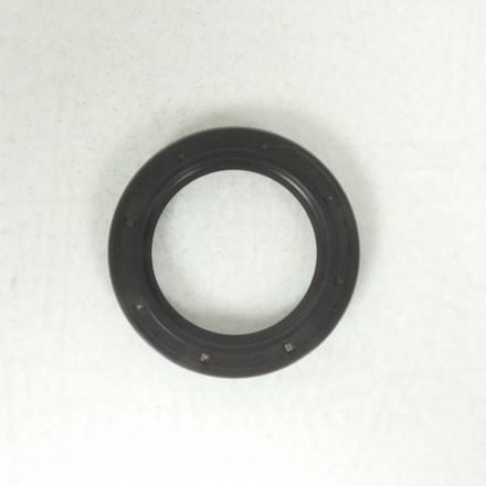Joint spi carter transmission pour scooter Peugeot 400 Metropolis 1140233300
