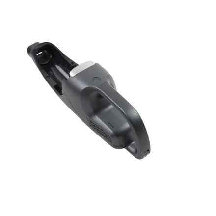 AEG hand, unit, grijs 140197791233