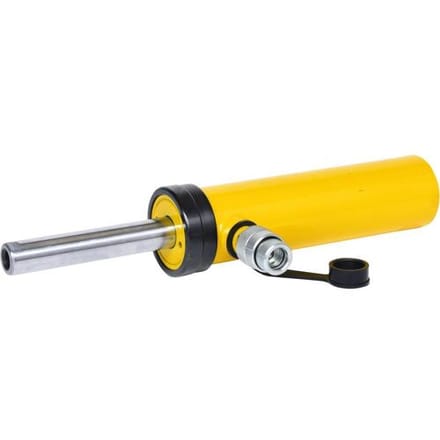 KS Tools 460.1706 Hydraulische cilinder 12t