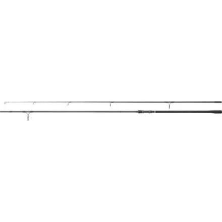 Shimano - Tribal TX-7A Carp - Shimano