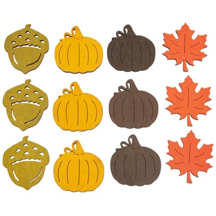 VBS Strooidelen "Herfstmix"