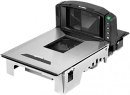 Zebra MP7000, 2D, multi-IF, Digimarc