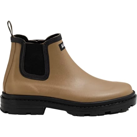 Regenlaarzen Aigle Chelsea