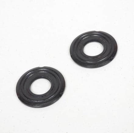 Kleppendekselpakking Tourmax voor Motor Suzuki 650 SV 2007 tot 2010 CMR-302-2 Nieuw