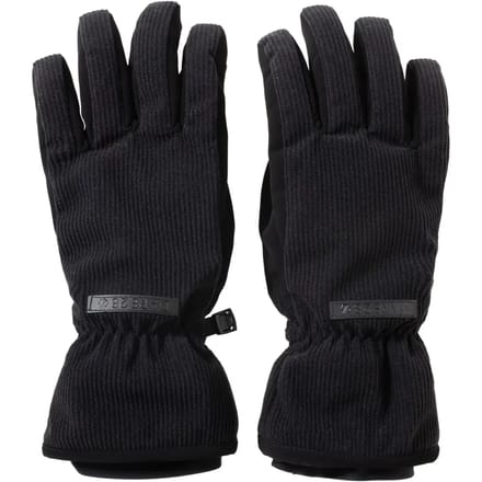 Dames skihandschoenen Dare 2B Glitz