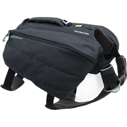 Hondenrugzak Ruffwear Front Range
