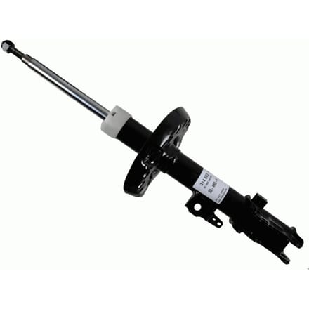 Schokdemper SACHS 314 693