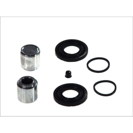 Reparatieset, remklauw AUTOFREN SEINSA D4-1595C