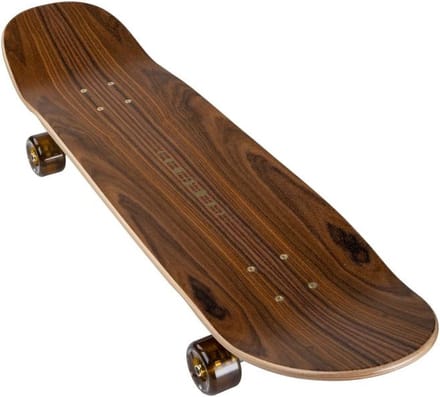 Arbor Cruiser Solstice Lunar B4C Cucharon