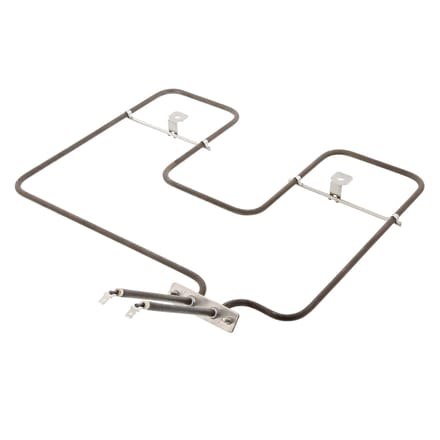AEG Bovenste grillverwarmingselement 1500W 3157954003