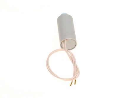 BOSCH Condensator, 87173000080