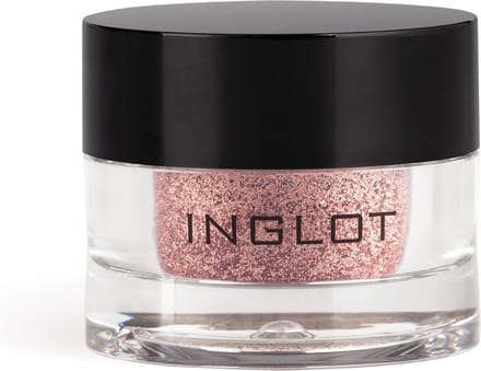 INGLOT AMC Pure Pigment Oogschaduw - 147