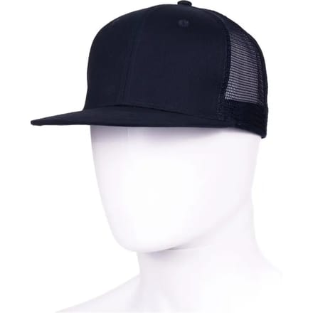 Baseball cap Payper Wear Brooklyn