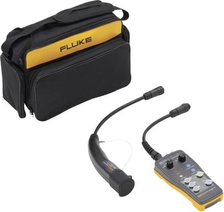 Fluke 5347987 FEV300/TY2 Testadapter 1 stuk(s)