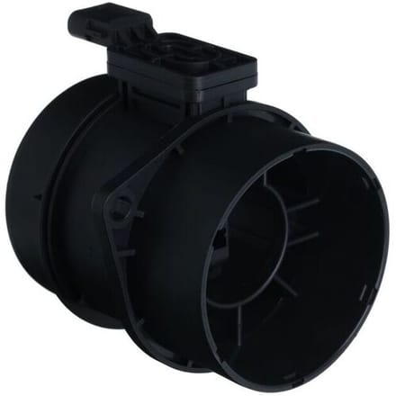 Luchtstroommeter VALEO 366924