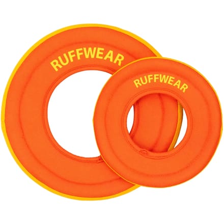 Hondenspeelgoed Ruffwear Hydro Plane™