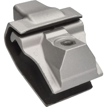Motorsteun AUGER 83841