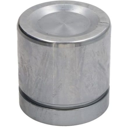 Zuiger, remklauw AUTOFREN SEINSA D025242, voor
