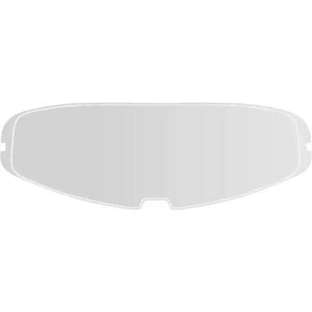 Motorhelm vizier LS2 Pinlock 120 Max