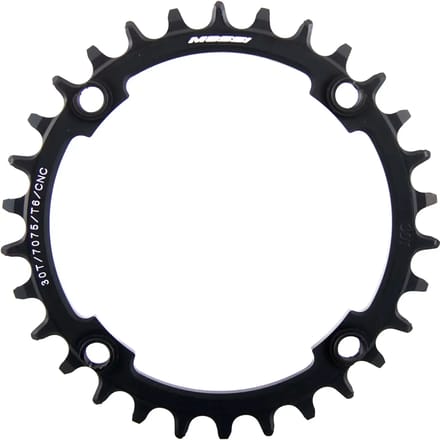 Fietsenschijflade Massi C/Sh12-104