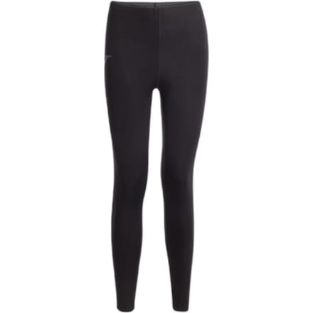 Leggings voor dames Joma R-night