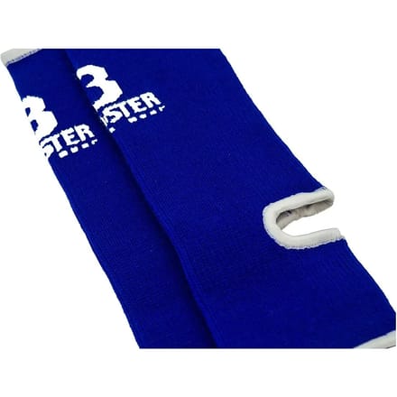 Enkelbrace Booster Fight Gear Ag Thai