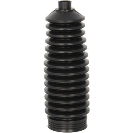 Topran Afdekking stuurinrichting HANS PRIES 501 430
