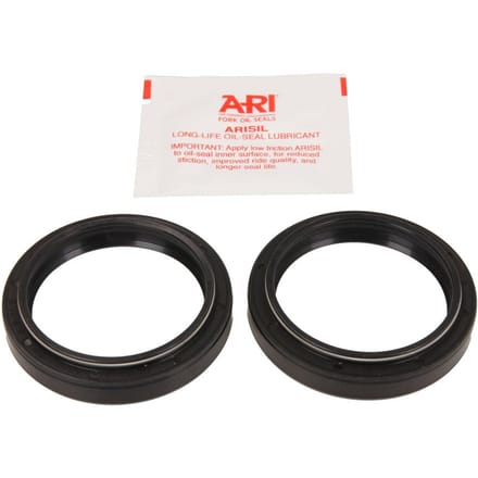 Veerpootafdichting ARIETE ARI.146