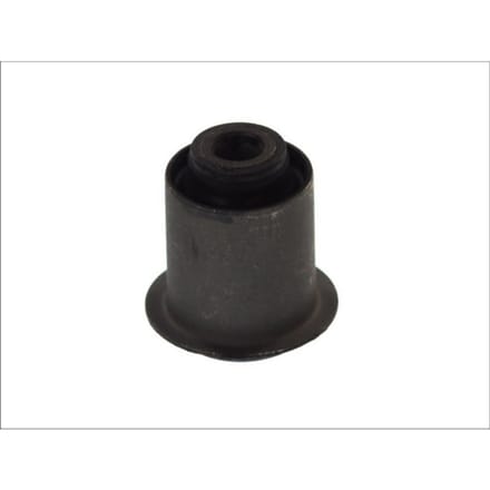 Voorste draagarm silentblock YAMATO J44025BYMT
