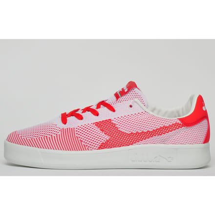 Diadora Borg Elite Weave Heren