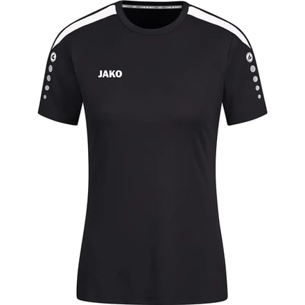 JAKO Shirt Power KM 4223-800