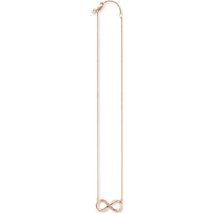 Caï Ketting 360250294