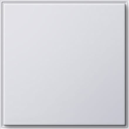 Gira TX44 Schakelelement/Centrale Plaat - 026866