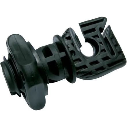 Isolator Horizont Combi Ip15 (x50)