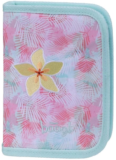 Baagl Etui Sunset 1-rits