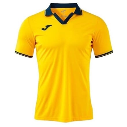 T-shirt Joma Galaxy
