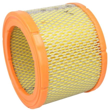 Luchtfilter SF SL6386