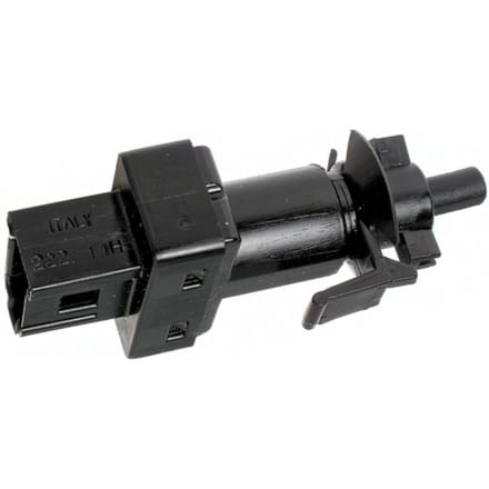 Schakelaar, voor koppelingbediening (motor) HELLA 6DD 010 966-431