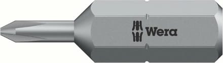 851/1 J Bits Phillips PH 0x25x2.5