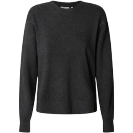 Damestrui met ronde hals Pepe Jeans Coraline