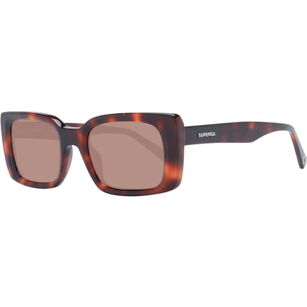Zonnebril Uniseks Sting SST477-5109JC Ø 51 mm