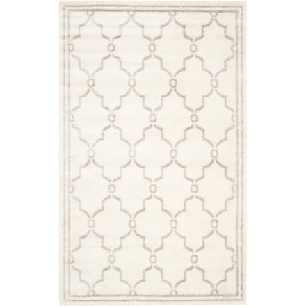 Buitenkleed La Pelosa | Safavieh