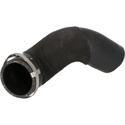 Laadluchtslang THERMOTEC DCV036TT