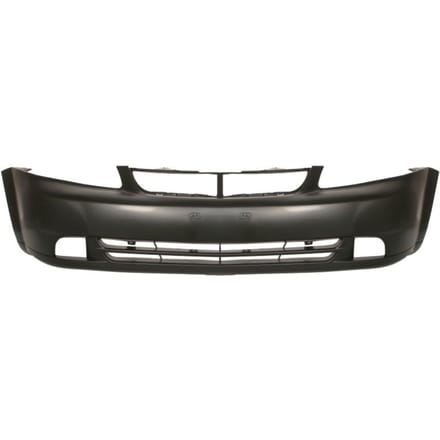 Bumper BLIC 5510-00-1132902P